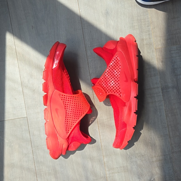 Nike sock dart - Picture 1 of 4